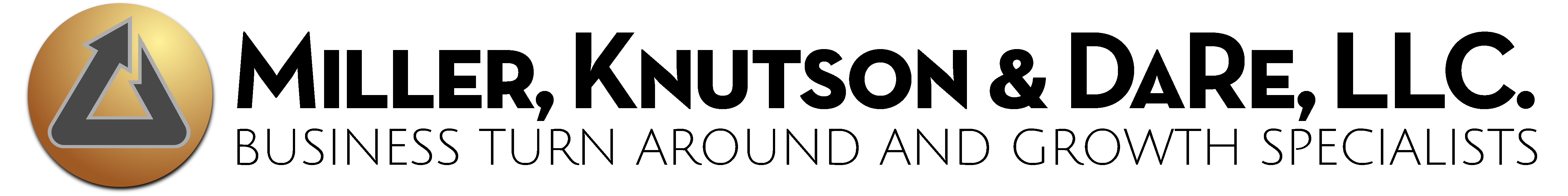 Miller, Knudson & DaRe, LLC.